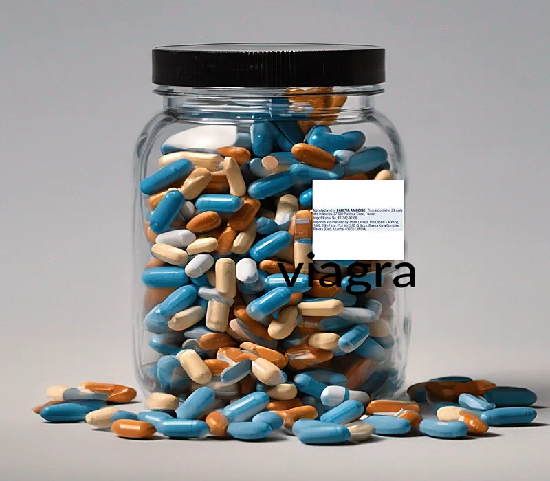 Donde comprar viagra sin receta barcelona